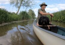 Film: Oisterwijk Dorp aan de Stroom