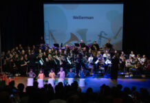 Ontdek je muzikale talent voor kinderen