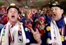 Beeldbank Oisterwijk: De Plekkers Oisterwijk 2004 – ‘Unnen dag van Huis’