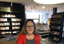 Belastingaangifte doen? Krijg hulp in de Bibliotheek