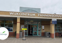 Gemeente Oisterwijk: Gemeenteraadsverkiezingen 2026