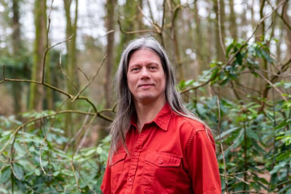 Partij PRO: Kans 260 woningen op Haarendael vraagt om scherpe keuzes