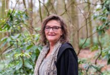 Partij PRO: In Memoriam Ingrid Scheepers