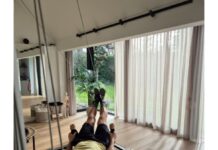 Holistische benadering Scoliose bij Studio Movimiento *