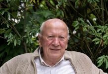 In Memoriam: Ad Smarius