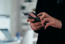 Steeds meer Nederlanders kiezen voor een mobiel abonnement zonder toestel *