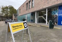 De verschillen tussen Stemwijzer, Kieskompas en de Oisterwijkse stemhulp