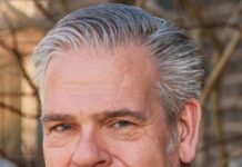 VVD Oisterwijk weigert bij voorbaat coalitie met het nieuwe FvD Oisterwijk