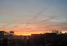 O’ wat ben je mooi