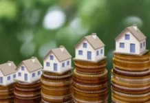 Partij WIJ! Oisterwijk: Stop de WOZ-explosie