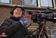 Radio en TV programma voor Haaren Heukelom Moergestel en Oisterwijk