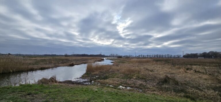 O’ wat ben je mooi