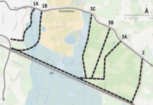 Ondanks stevige bezwaren toch onderzoek naar rondweg Moergestel