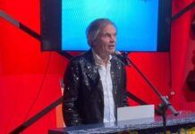 Uitslag Trinitas Voetbalquiz