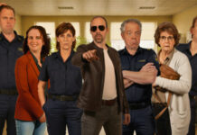 VOTO speelt kluchtige thriller ‘Wie? Wat? Ik?’