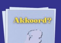 Partij WIJ! Oisterwijk: Onze brief aan informateur Ed Mathijssen: anders formeren Partij WIJ! Oisterwijk: Onze brief aan informateur Ed Mathijssen: anders formeren