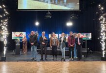 Nieuwe raadbezetting na gemeenteraadsverkiezingen 2026 Oisterwijk Nieuwe raadbezetting na gemeenteraadsverkiezingen 2026 Oisterwijk