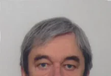 IVN Oisterwijk organiseert lezing over marterachtigen IVN Oisterwijk organiseert lezing over marterachtigen