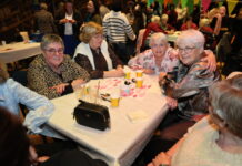 8 Maart Internationale Vrouwendag in Oisterwijk 8 Maart Internationale Vrouwendag in Oisterwijk