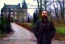 Beeldbank Oisterwijk: Kijk dit is Oisterwijk 1995 – Nemerlaer Beeldbank Oisterwijk: Kijk dit is Oisterwijk 1995 – Nemerlaer