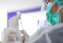 Verzuimbegeleiding: vroeg schakelen met de bedrijfsarts houdt vaart in je dossier* Verzuimbegeleiding: vroeg schakelen met de bedrijfsarts houdt vaart in je dossier*