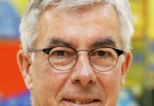 PGB stelt Ed Mathijssen aan als informateur in gemeente Oisterwijk PGB stelt Ed Mathijssen aan als informateur in gemeente Oisterwijk