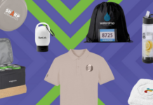 Vacature: Commercieel Medewerker Binnendienst Eventgoodz Vacature: Commercieel Medewerker Binnendienst Eventgoodz