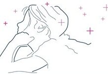 Gemeente Oisterwijk: Training voor soms overprikkelde kinderen en hun ouders Gemeente Oisterwijk: Training voor soms overprikkelde kinderen en hun ouders