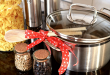 Keuken laten ontwerpen: eerst looproutes, dan pas stijl kiezen * Keuken laten ontwerpen: eerst looproutes, dan pas stijl kiezen *