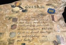 Nieuwe editie Kleijne Mijerij over heemkunde, Klompven en de KVL Nieuwe editie Kleijne Mijerij over heemkunde, Klompven en de KVL