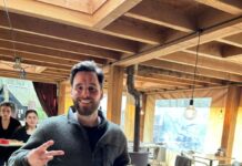 Oisterwijkse Opkikker ging deze week naar het bos Oisterwijkse Opkikker ging deze week naar het bos