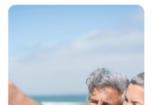 Kom naar de bijeenkomst Samen Gezond