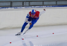 Terugblik op wedstrijdseizoen 2025/2026 Schaatsclub De Vennen Moergestel Terugblik op wedstrijdseizoen 2025/2026 Schaatsclub De Vennen Moergestel