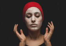 Ontdek eerlijke huidverzorgingstips en dermatologisch onderbouwde productadviezen * Ontdek eerlijke huidverzorgingstips en dermatologisch onderbouwde productadviezen *