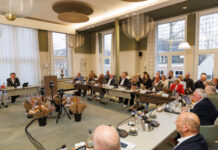 D66 Oisterwijk was vooraf ‘nadrukkelijk gewezen op de onjuistheid van kandidaatstelling’ D66 Oisterwijk was vooraf ‘nadrukkelijk gewezen op de onjuistheid van kandidaatstelling’