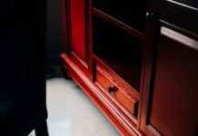 Staat een lavasteen gietvloer goed in je huis in Oisterwijk? * Staat een lavasteen gietvloer goed in je huis in Oisterwijk? *