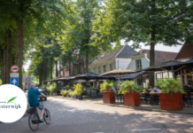 Gemeente Oisterwijk: Ontheffing horeca voor nachtwedstrijden WK voetbal Gemeente Oisterwijk: Ontheffing horeca voor nachtwedstrijden WK voetbal