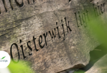 Gemeente Oisterwijk: Caravan parkeren op de openbare weg Gemeente Oisterwijk: Caravan parkeren op de openbare weg