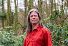 Partij PRO: Spelen moet kunnen Partij PRO: Spelen moet kunnen