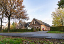 Open dag bij Diergeneeskundig Centrum Oisterwijk * Open dag bij Diergeneeskundig Centrum Oisterwijk *