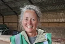 Lezing: Een ode aan de regenworm Lezing: Een ode aan de regenworm