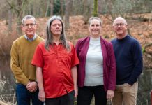 Partij PRO: Drie of toch vier wethouders voor Oisterwijk? Partij PRO: Drie of toch vier wethouders voor Oisterwijk?