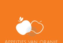 Stem op Sociaal Huis Oisterwijk voor Appeltje van Oranje 2026 Stem op Sociaal Huis Oisterwijk voor Appeltje van Oranje 2026