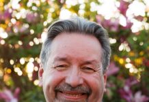 Koninklijke onderscheiding voor lokale actieveling Kees van Dongen Koninklijke onderscheiding voor lokale actieveling Kees van Dongen