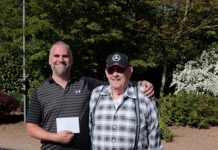 Een geslaagd Koningsdag Toernooi bij PCO Een geslaagd Koningsdag Toernooi bij PCO