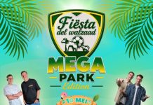 Feest bij Nemelaer Haaren Feest bij Nemelaer Haaren