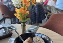 Oisterwijkse Opkikker bij Brownies en Downies Oisterwijkse Opkikker bij Brownies en Downies