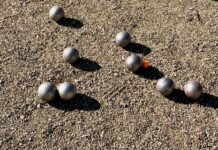 Uitslag Regiomix PCO Oisterwijk Uitslag Regiomix PCO Oisterwijk