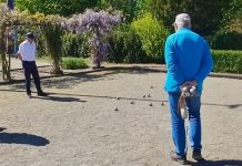 Uitslag Regiomix PCO Oisterwijk 28 april Uitslag Regiomix PCO Oisterwijk 28 april