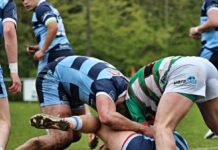 Winnen doe je bij… Oysters Oisterwijk Winnen doe je bij… Oysters Oisterwijk